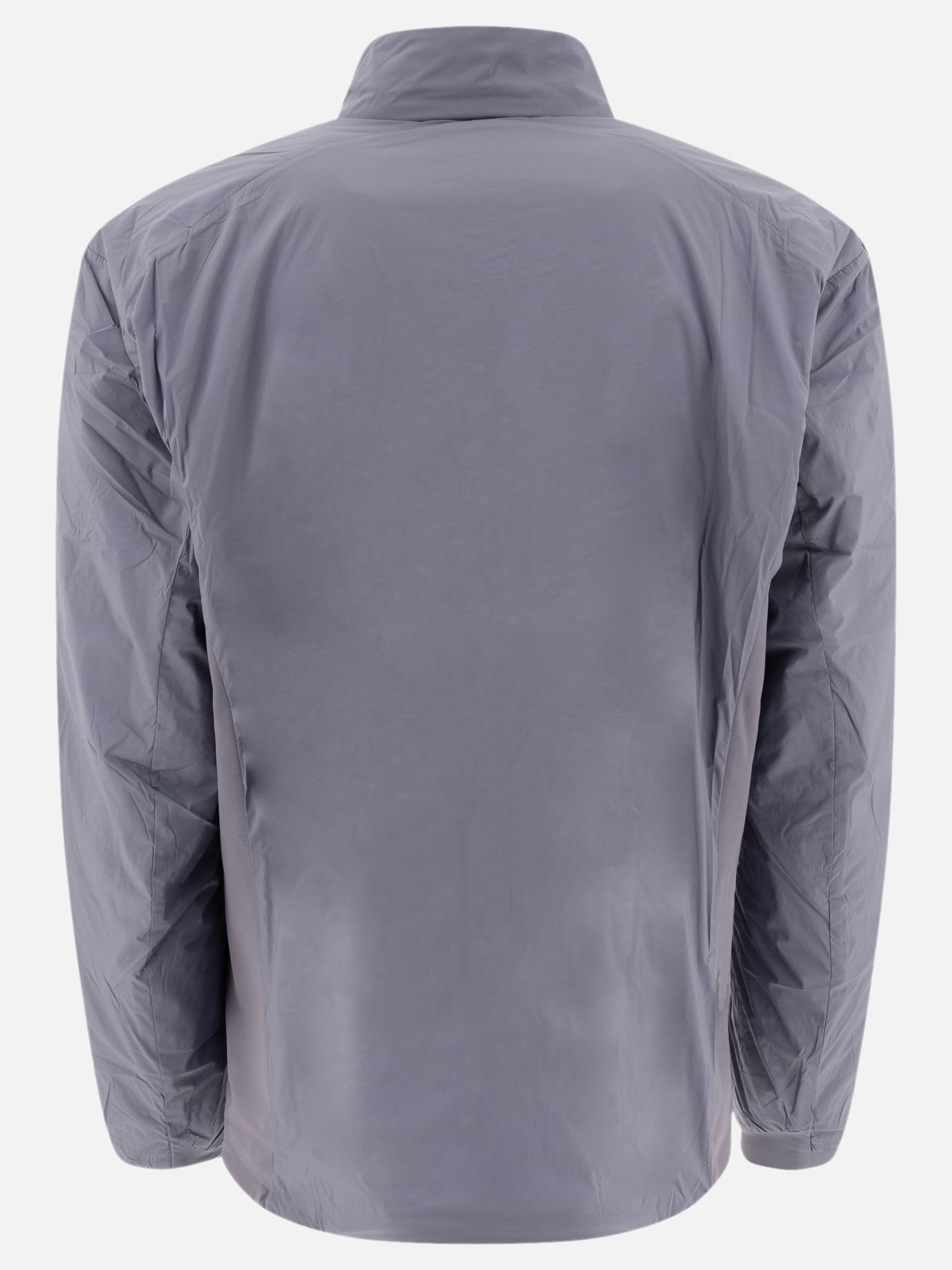 Technical jackets Logo  Purple - Arc&#39;teryx Men | PDP | VIETTI Online Store | thumbnail_2