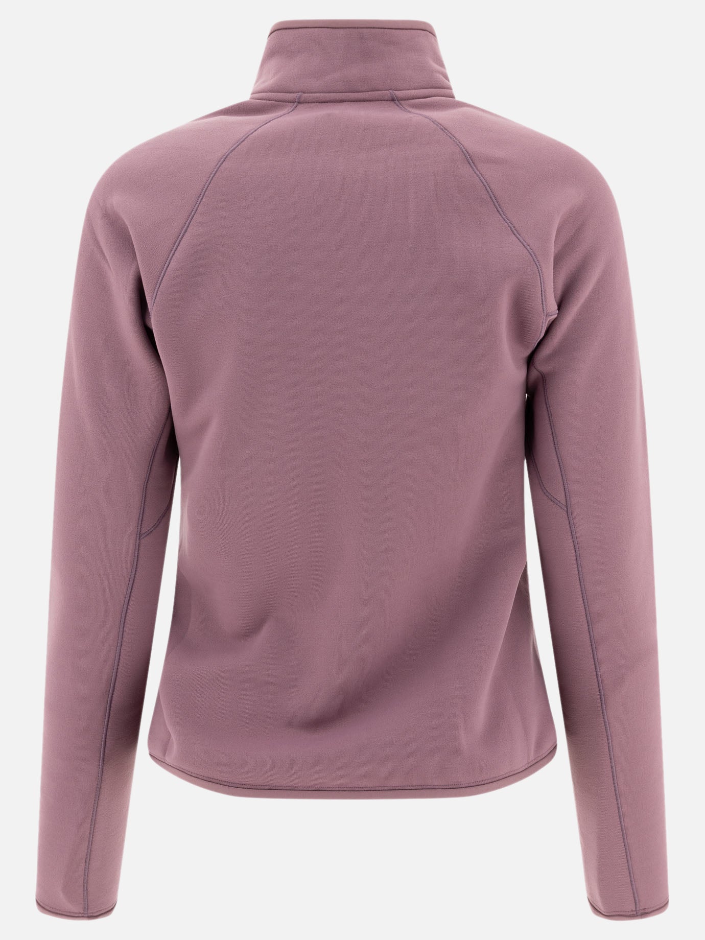 Technical jackets Solid colour  Purple - Arc&#39;teryx Women | PDP | VIETTI Online Store | thumbnail_2