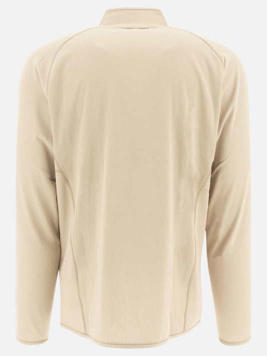 Technical jackets Solid colour  Beige - Arc'teryx Men | PLP | VIETTI Online Store | 2
