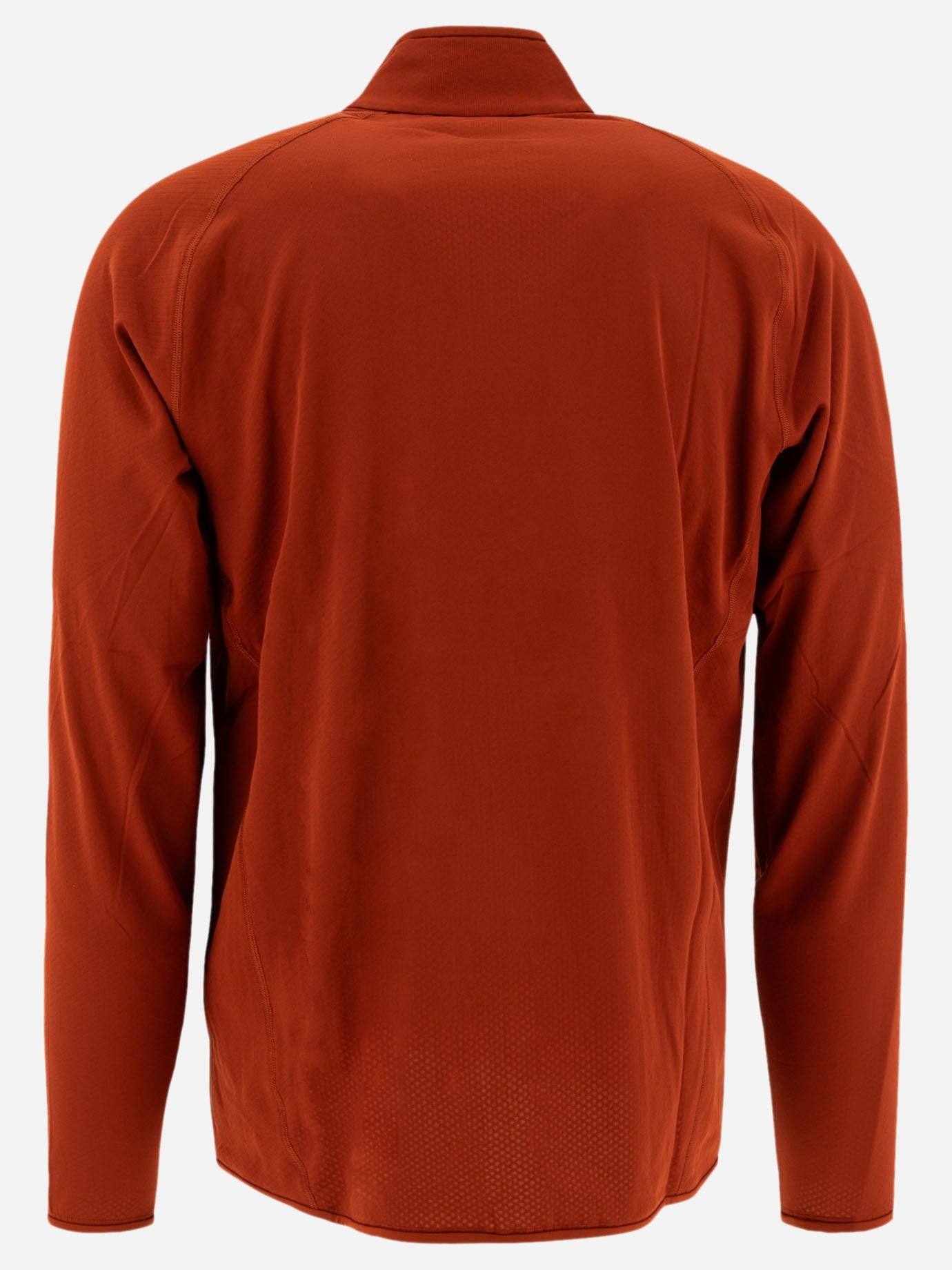 Technical jackets Solid colour  Brown - Arc&#39;teryx Men | PDP | VIETTI Online Store | thumbnail_2
