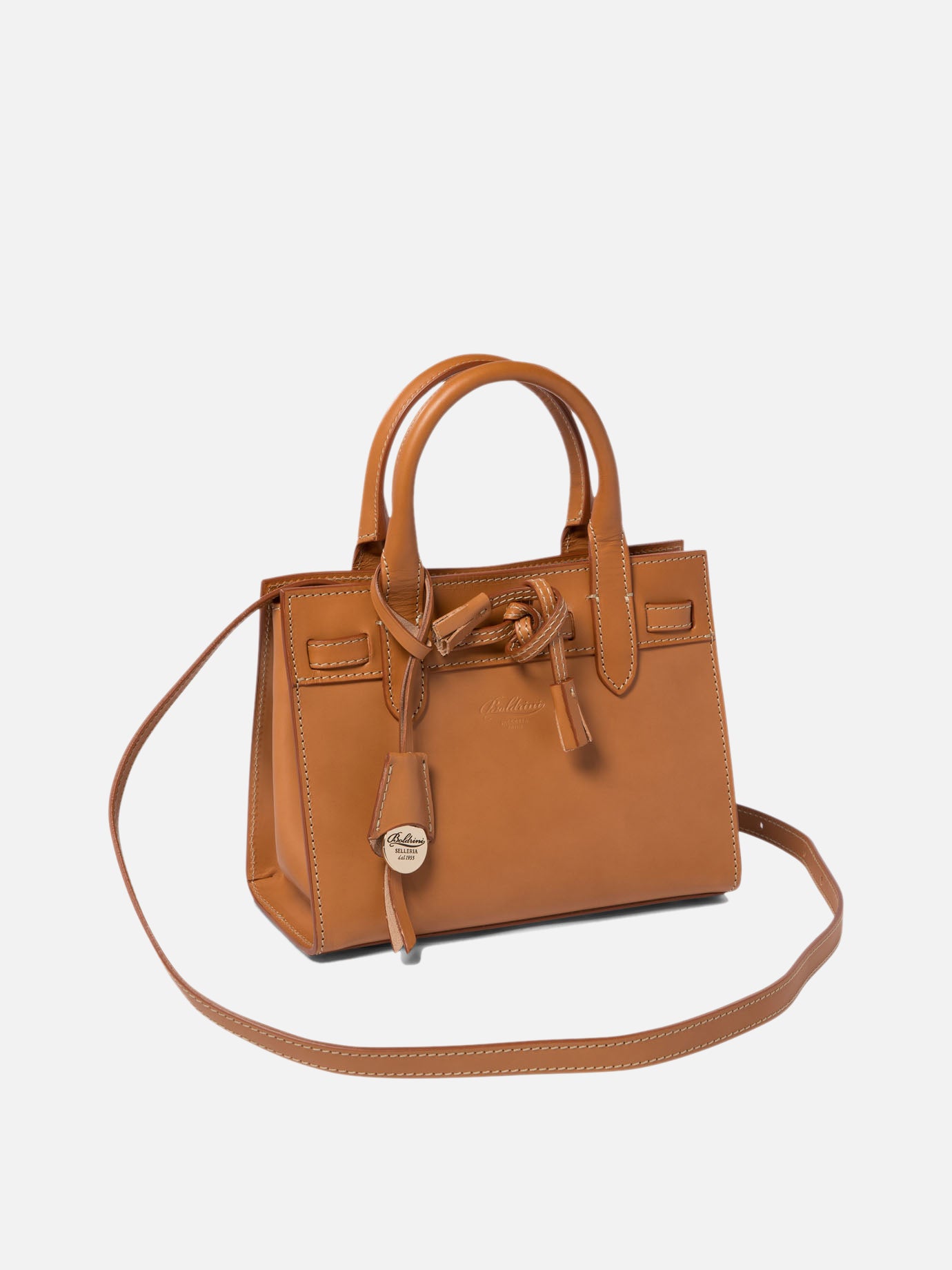 "Nora" handbag