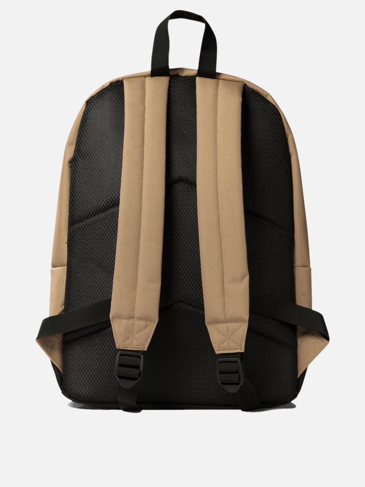 Carhartt WIP "Jake" backpack Beige