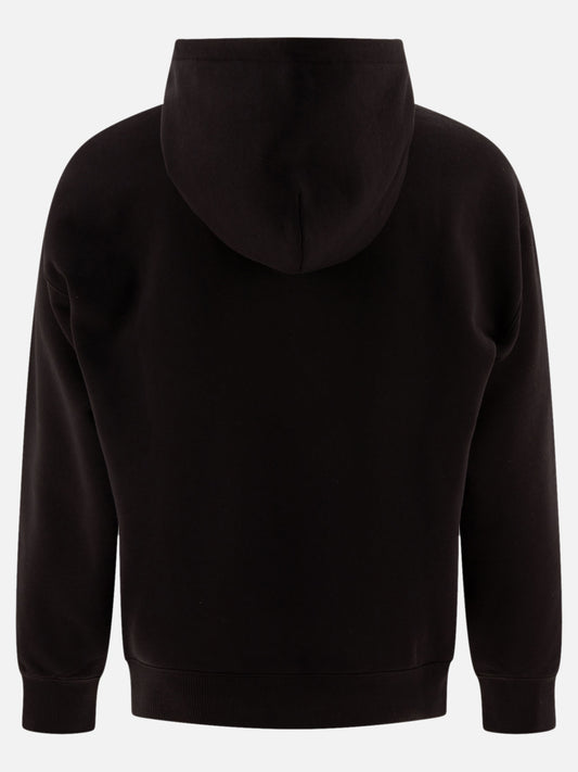 Hoodies Logo  Black - Carhartt WIP Men | PLP | VIETTI Online Store | 2
