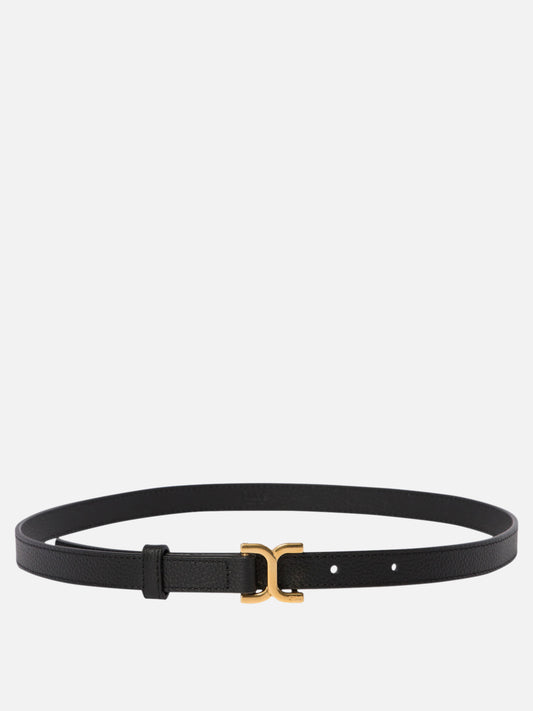 "Marcie Small" belt