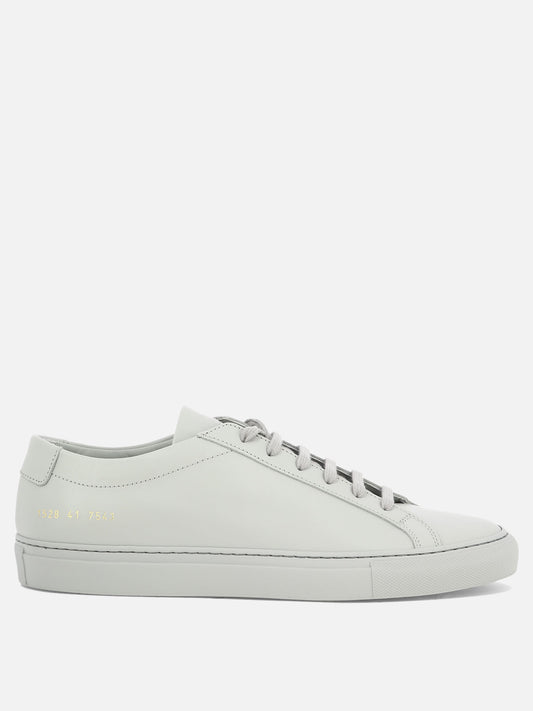 Prada "V-10" sneakers Blu