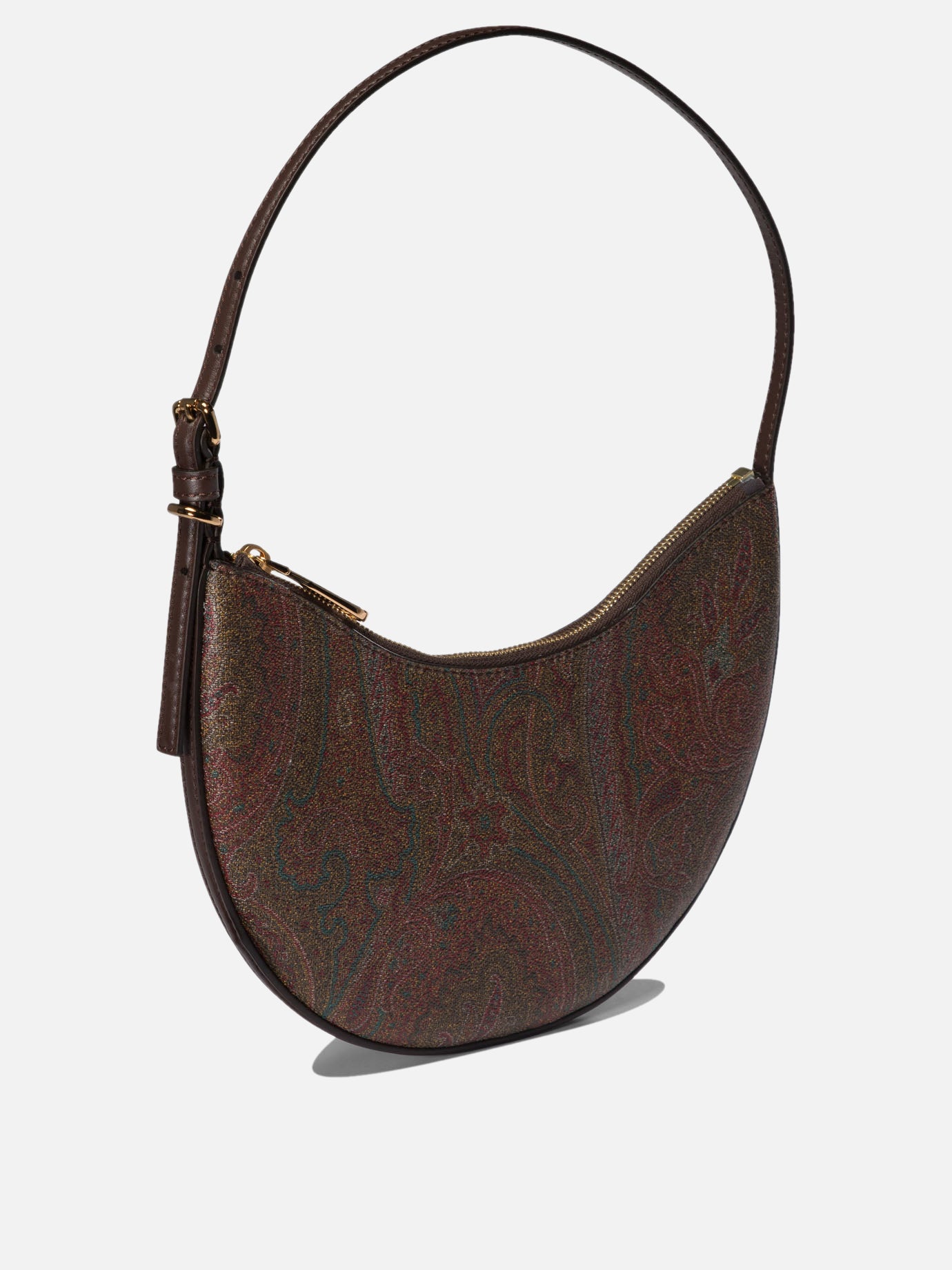 "ETRO Essential" hobo bag