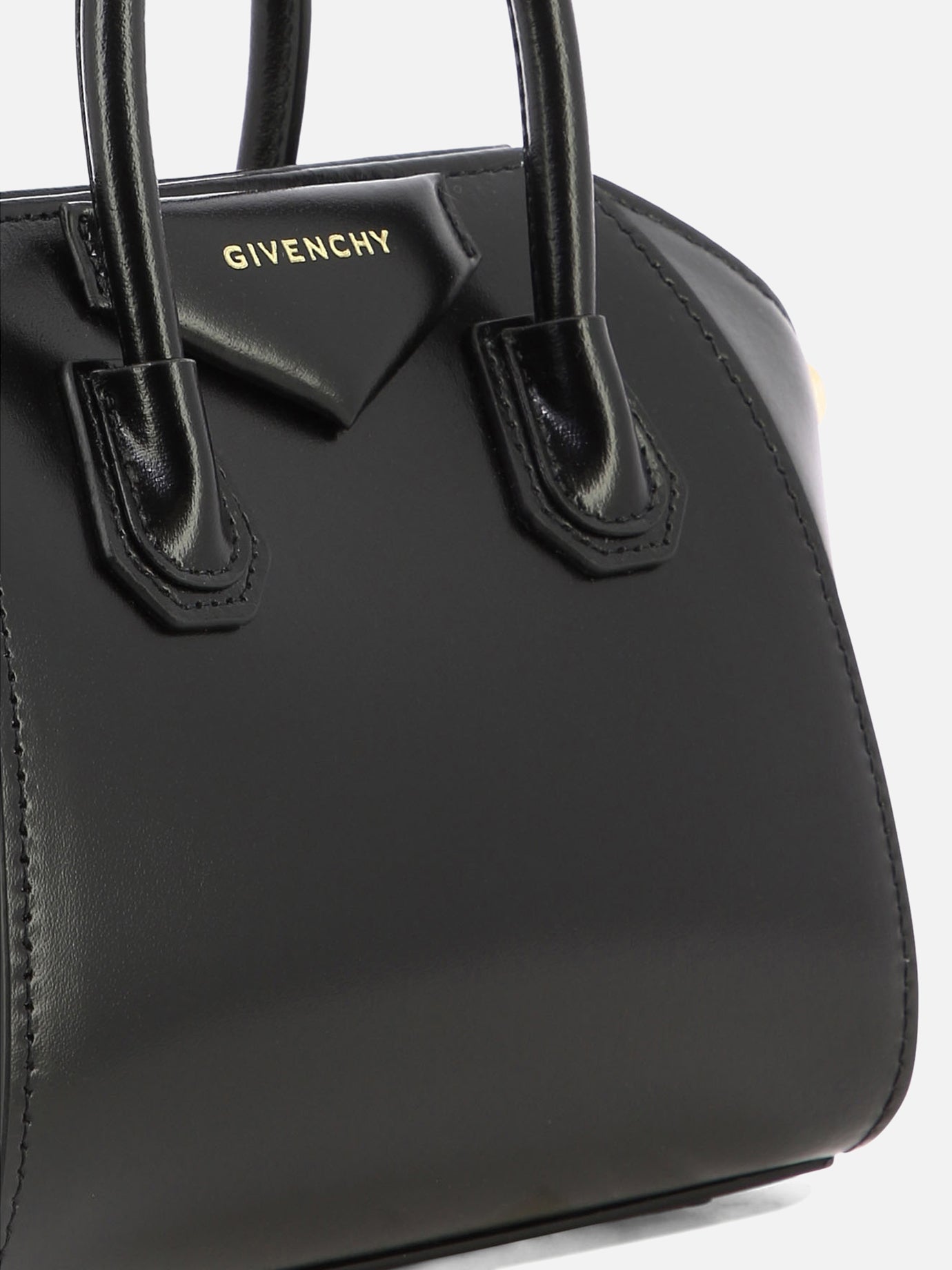 "Antigona Toy" handbag