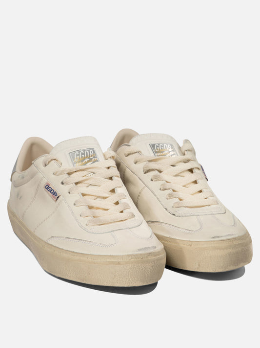 Golden Goose "Soul Star" sneakers 11092844_41 White 2