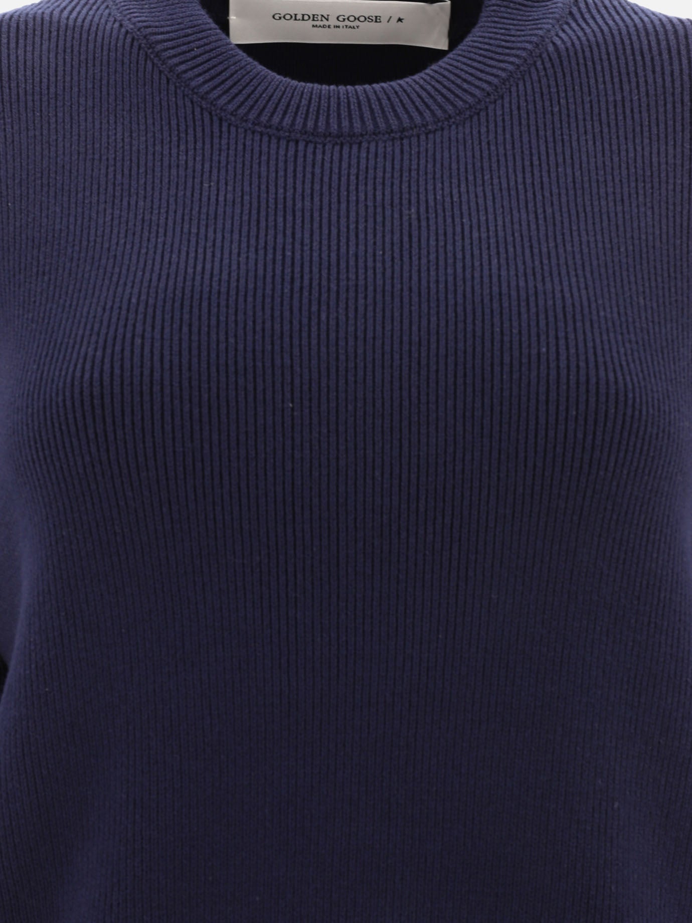 "Dany" sweater