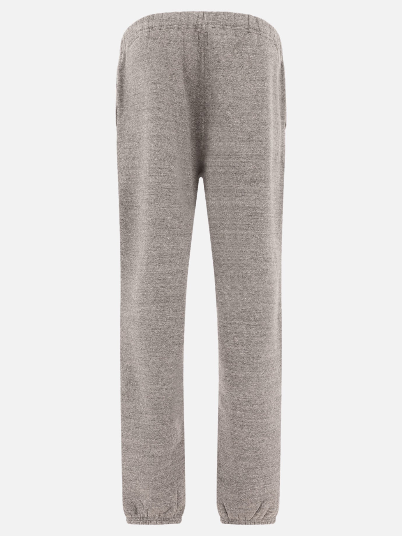 Sport trousers Logo  Grey - Human Made Men | PDP | VIETTI Online Store | thumbnail_2