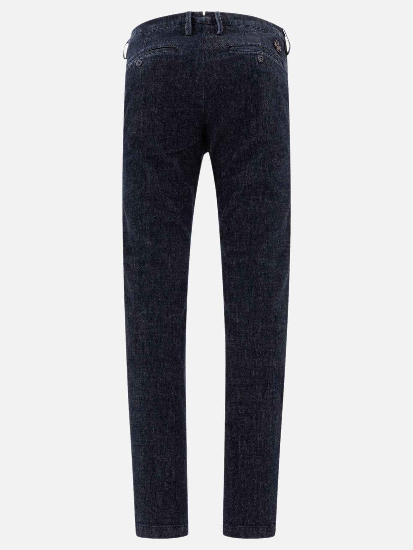 Jacob Cohën "Bobby" trousers Blue