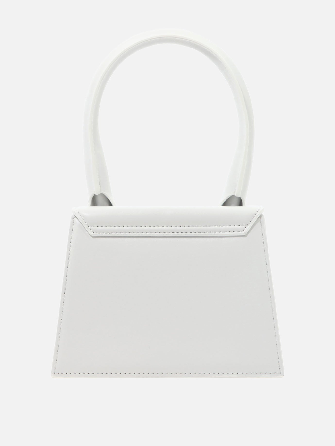 "Le Chiquito moyen" handbag