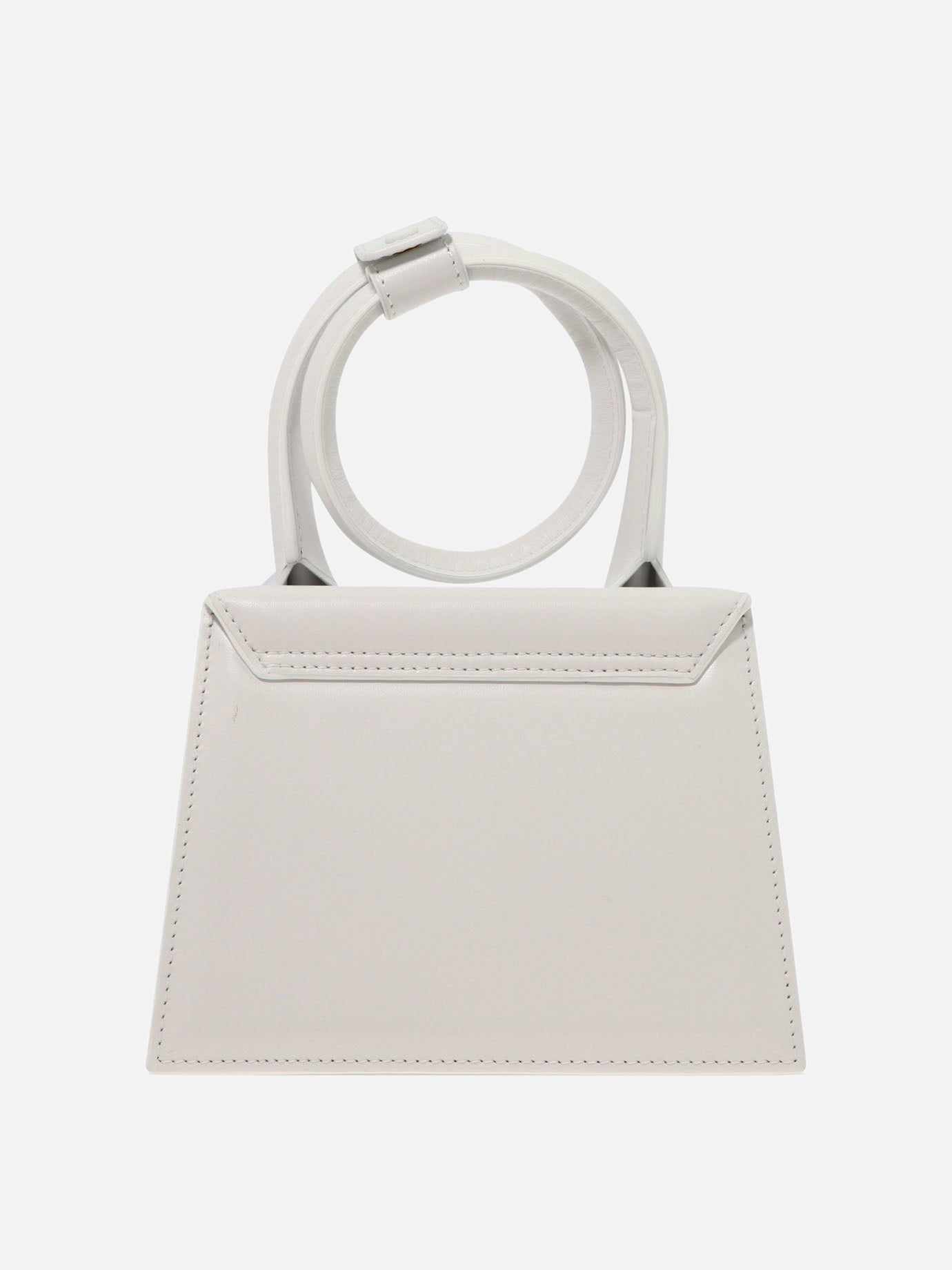 "Le Chiquito Noeud" handbag