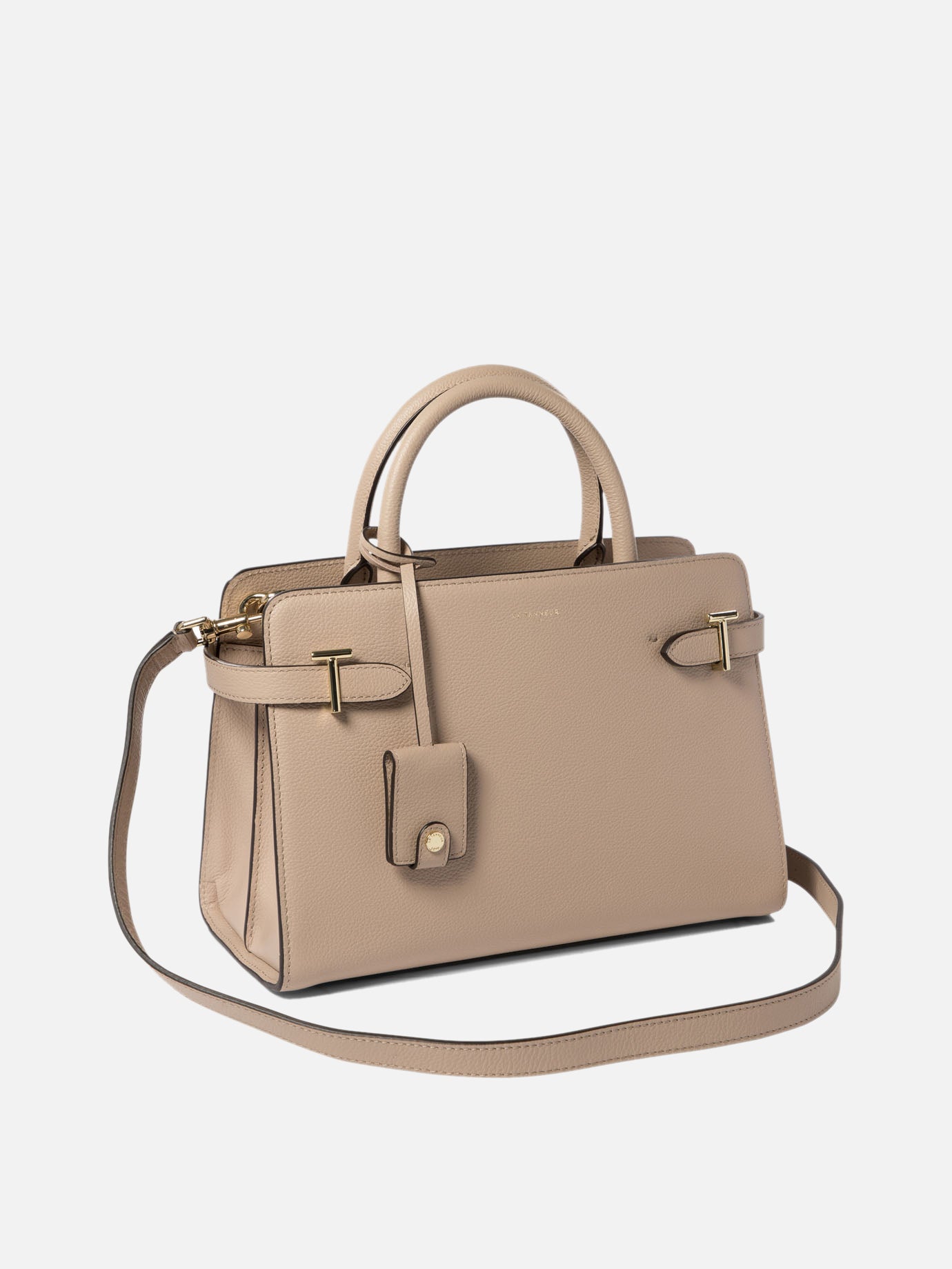 "Emilie" handbag