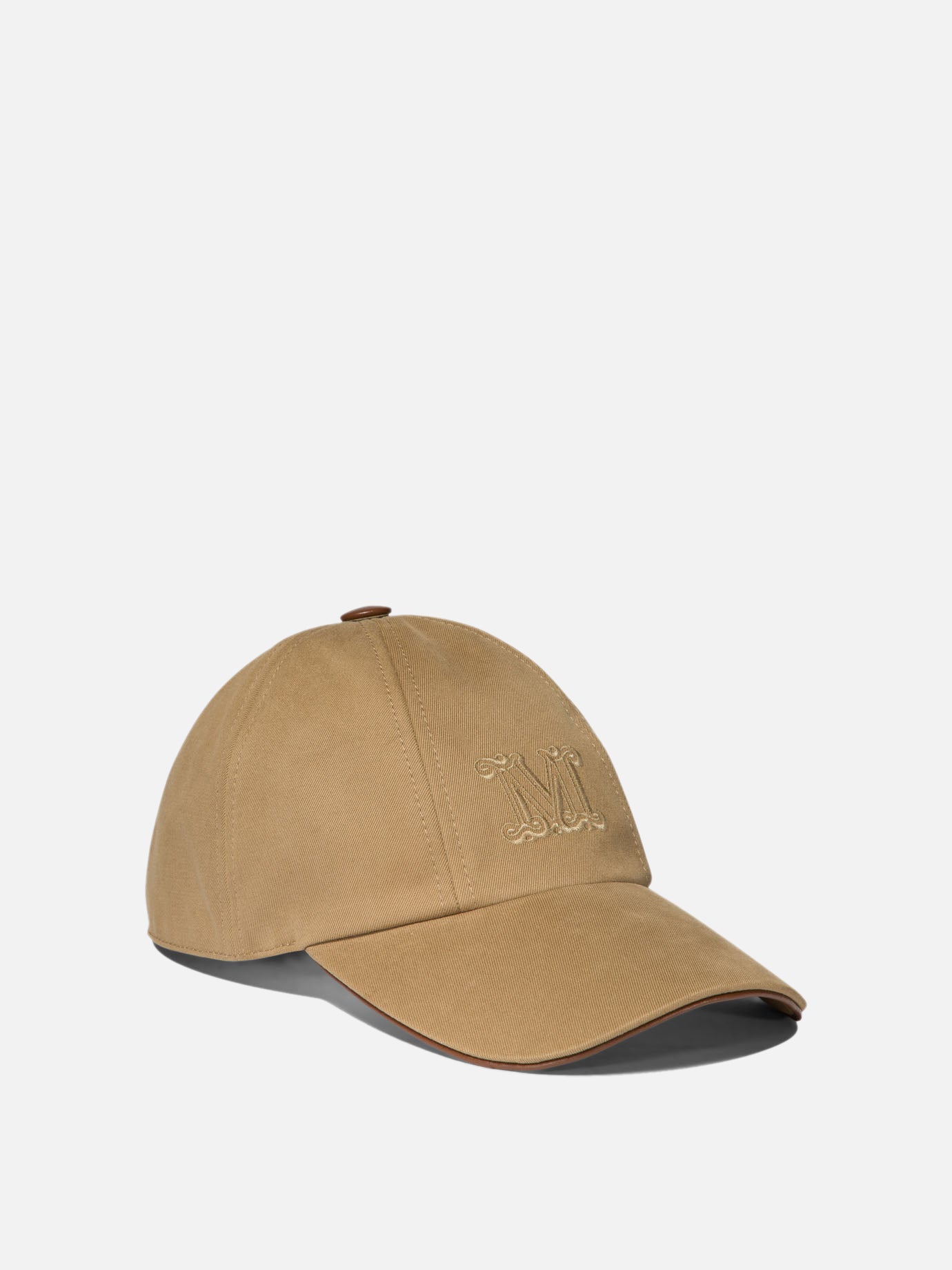 "Rienza" cap