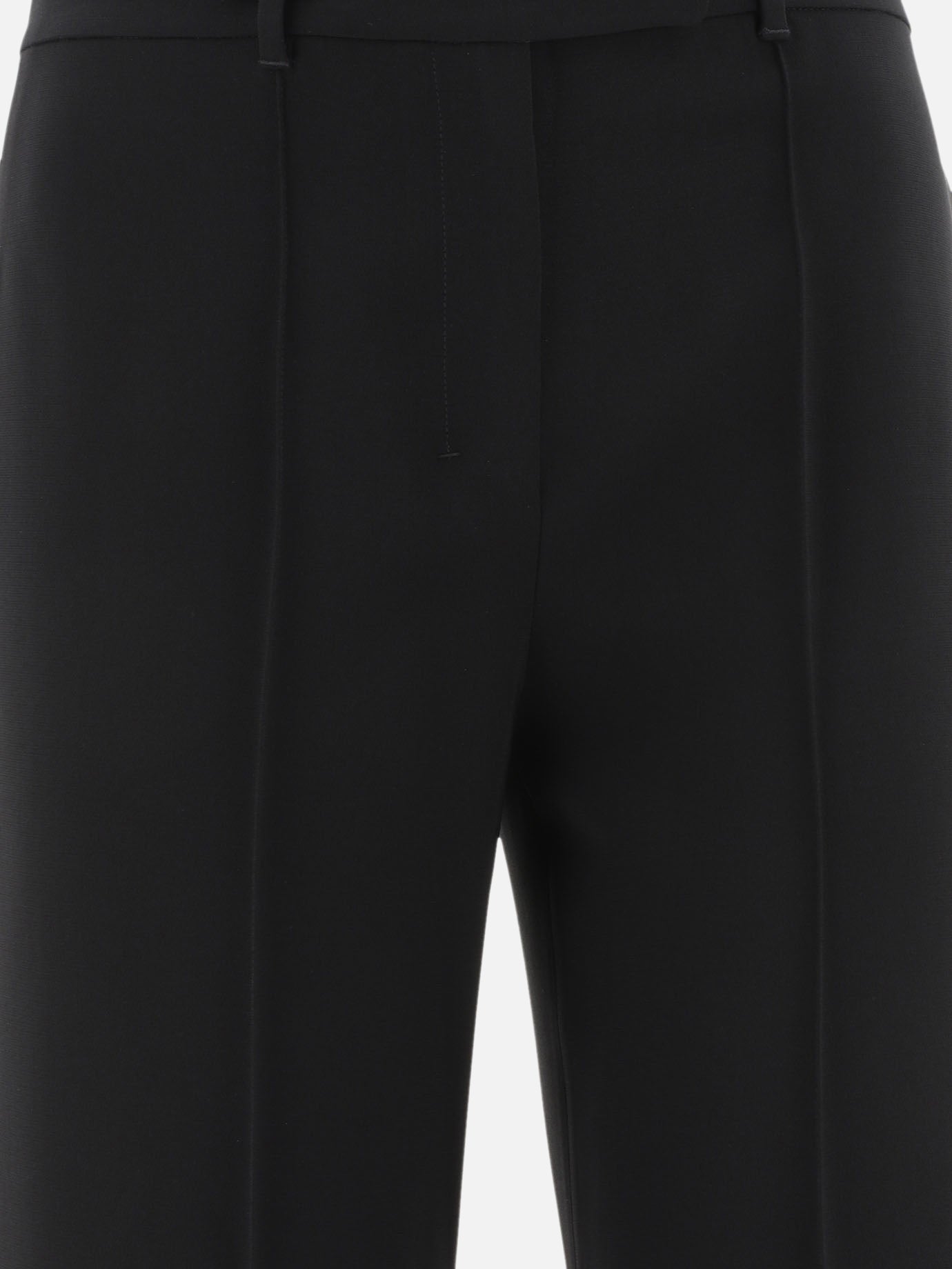 "Viola" trousers