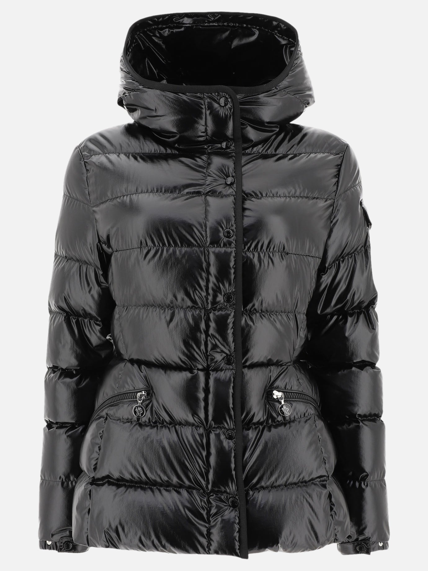 "Barante" down jacket