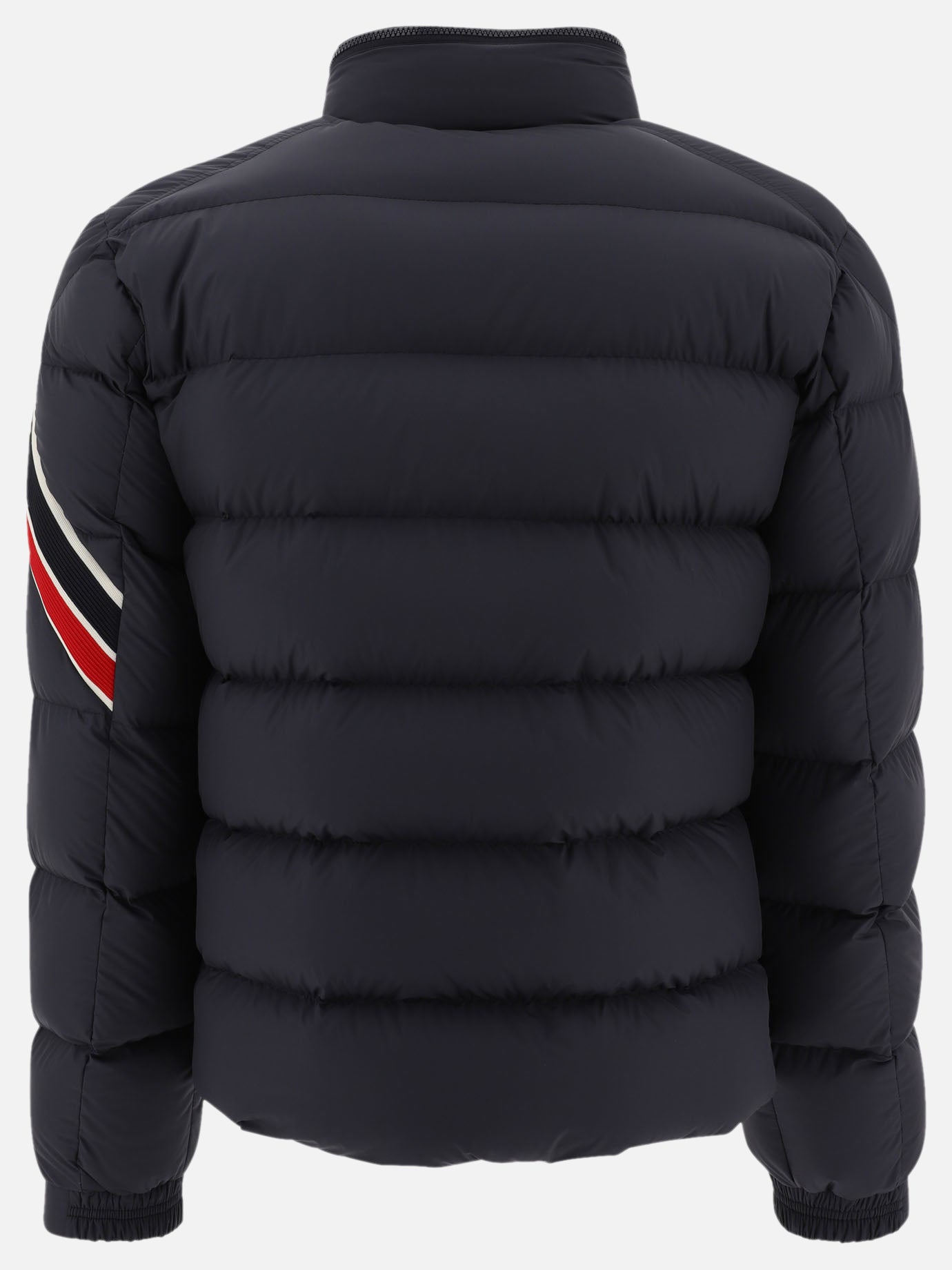 "Solayan" down jacket