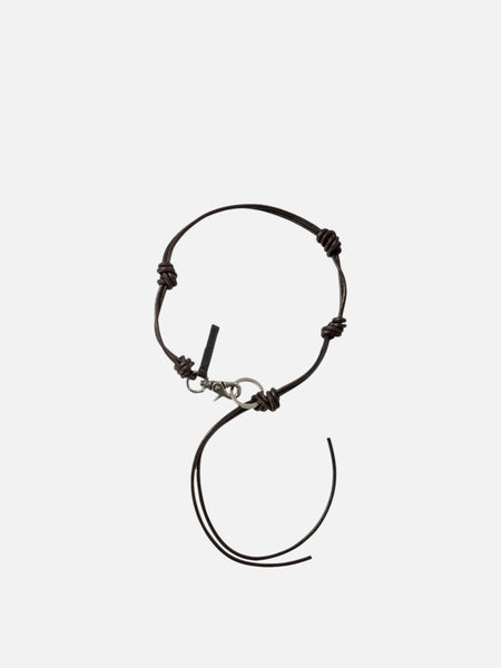 アクセサリー OUR LEGACY Udon Ladon HMH2KVL9nXma09vwEZ5B_A4248ULD-
