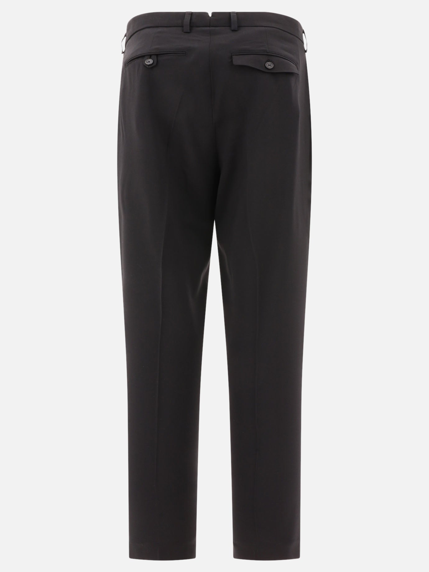 "Chino 22" trousers