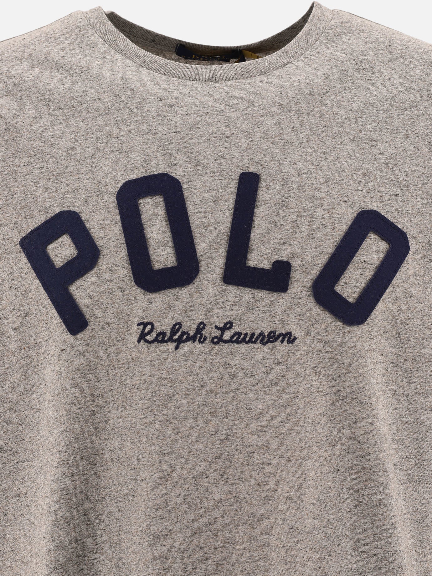 "POLO" t-shirt