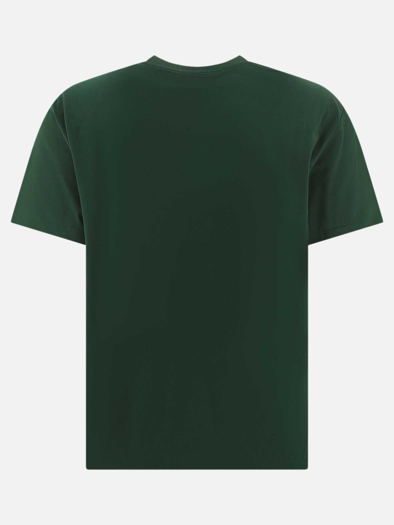 "POLO" t-shirt