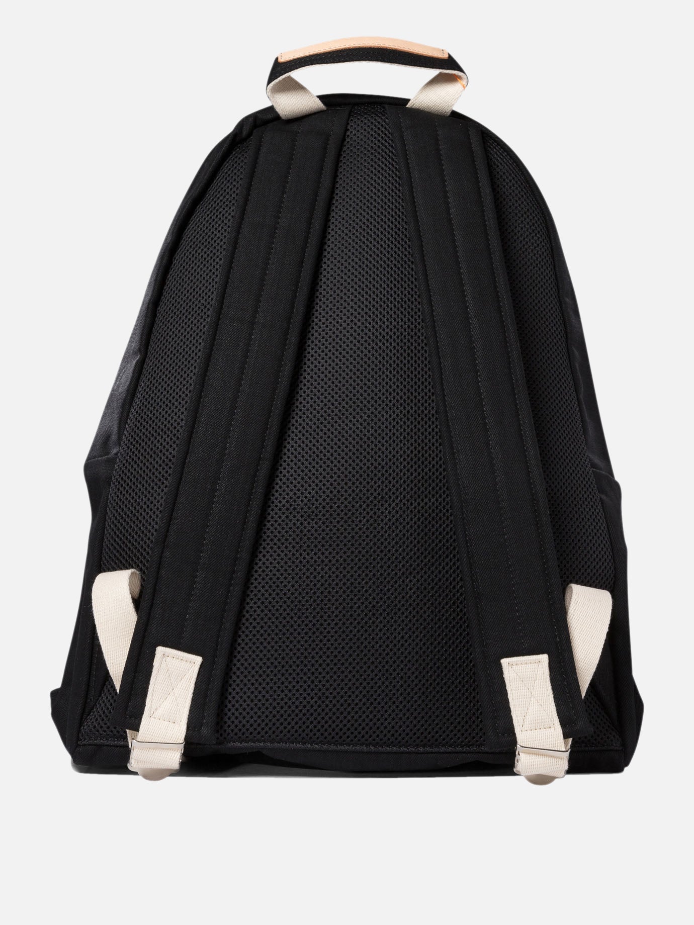 Casual backpacks 100% nylon  Black - Porter-Yoshida & Co Men | PDP | VIETTI Online Store | Zoom-Modal_3
