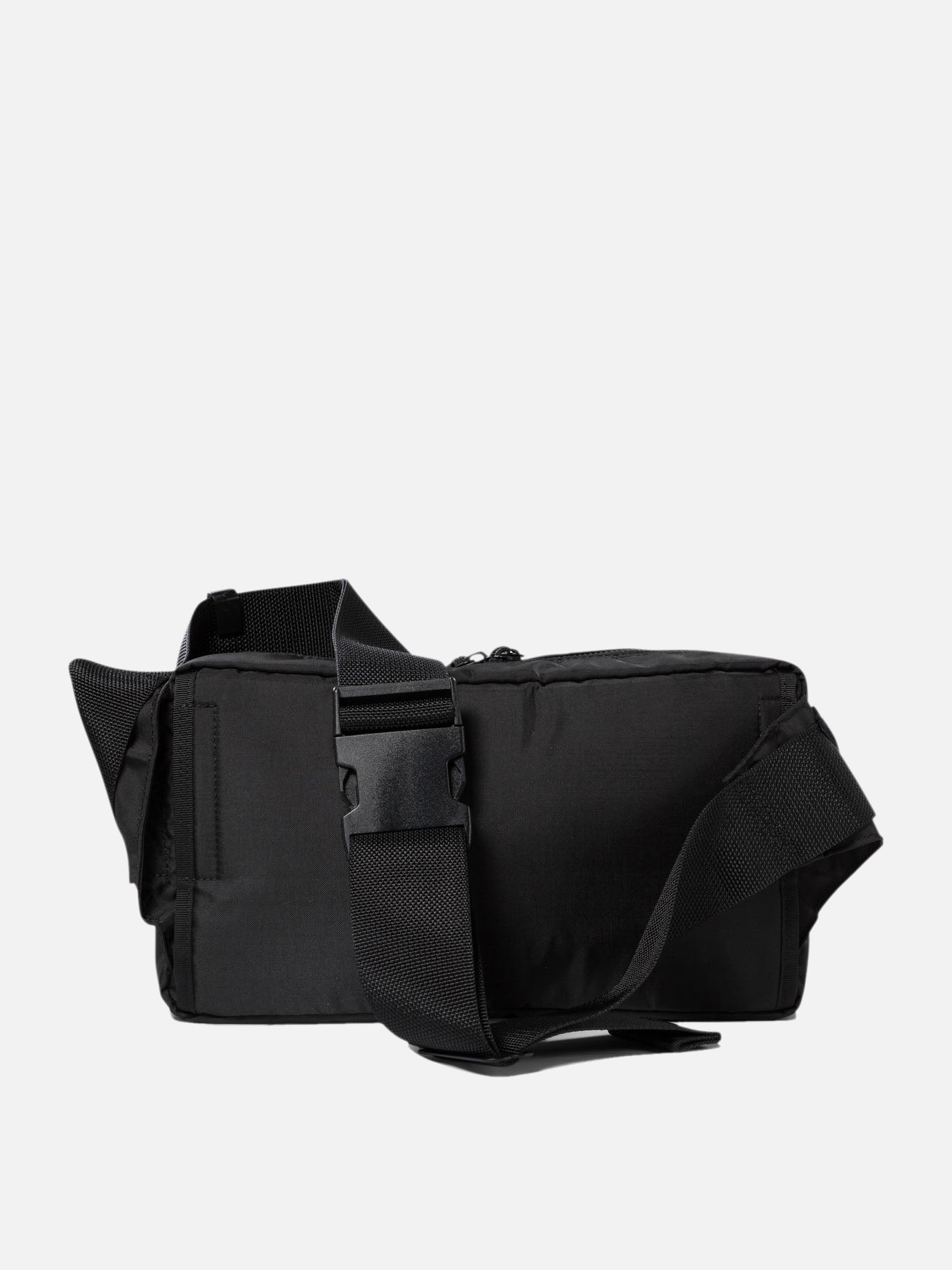 Medium bags 100% nylon  Black - Porter-Yoshida & Co Men | PDP | VIETTI Online Store | Zoom-Modal_3

