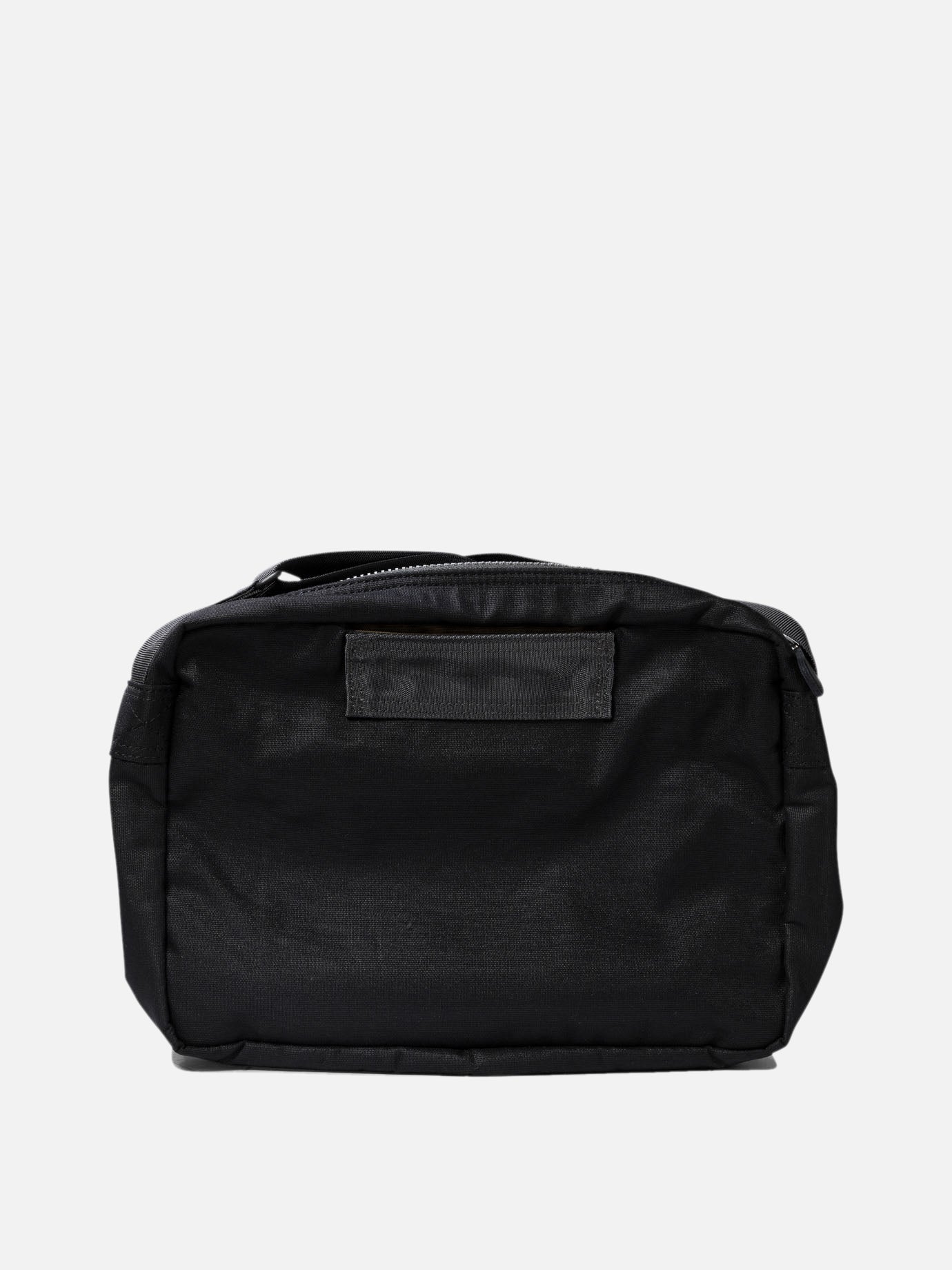 Small bags 80% nylon 20% polyester  Black - Porter-Yoshida &amp; Co Men | PDP | VIETTI Online Store | thumbnail_3