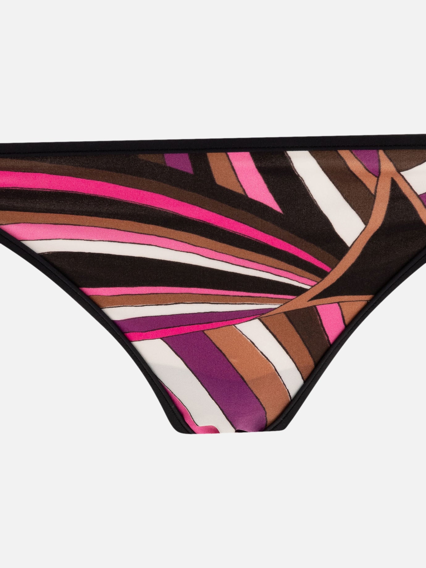 Bikinis 4UMX05  Fuchsia - Pucci Women | PDP | VIETTI Online Store | thumbnail_3