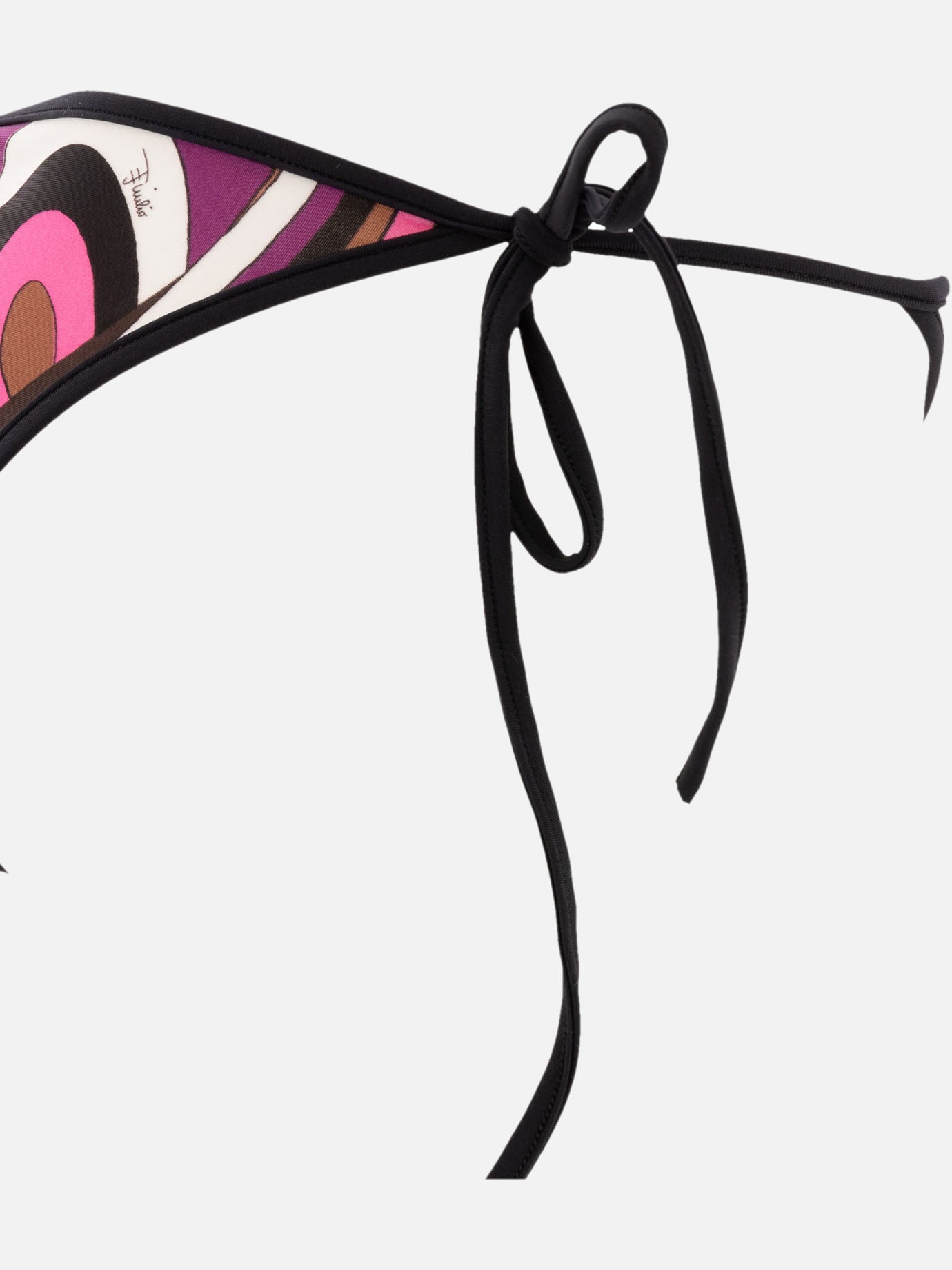 Bikinis 4UMX05  Fuchsia - Pucci Women | PDP | VIETTI Online Store | Zoom-Modal_4
