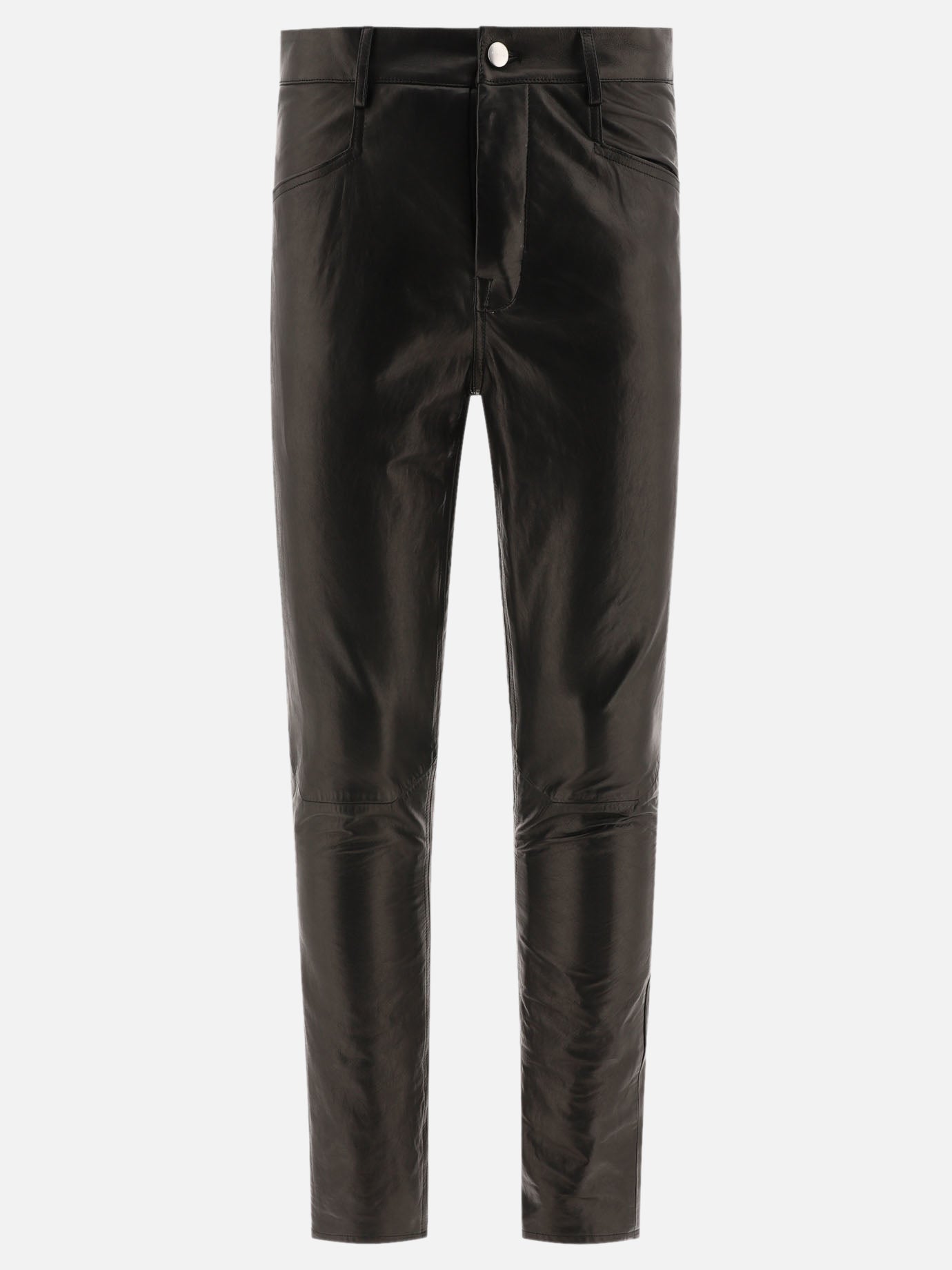 "Tyrone" trousers