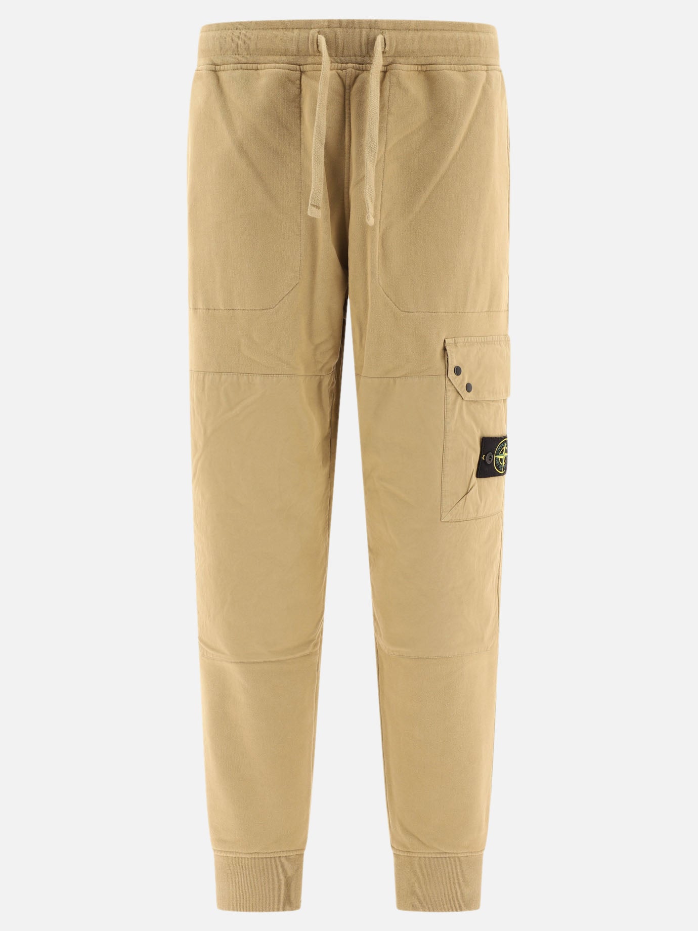 "Compass" joggers