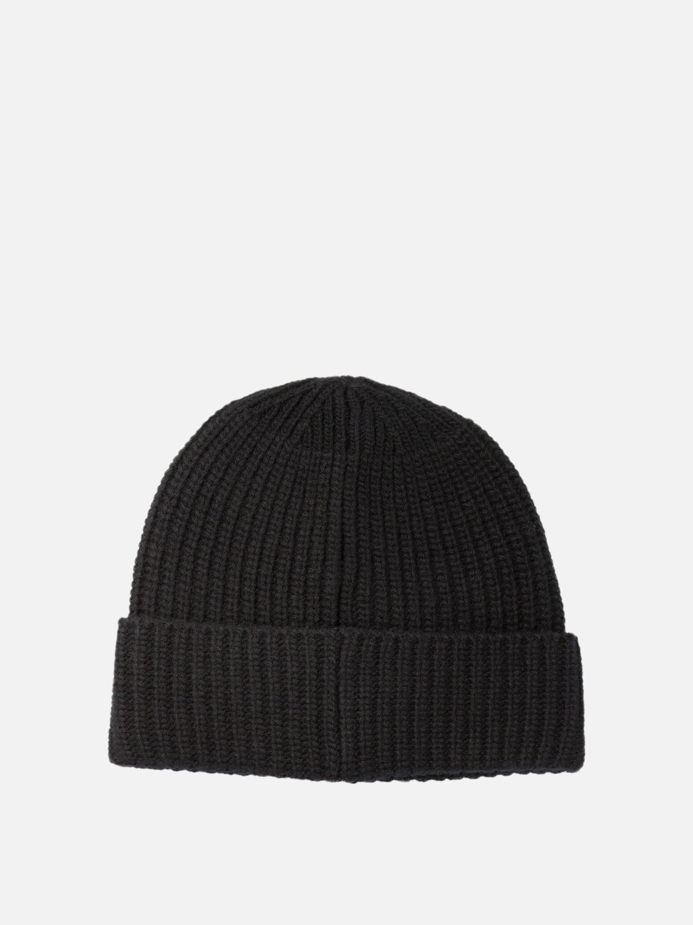 "Compass" beanie