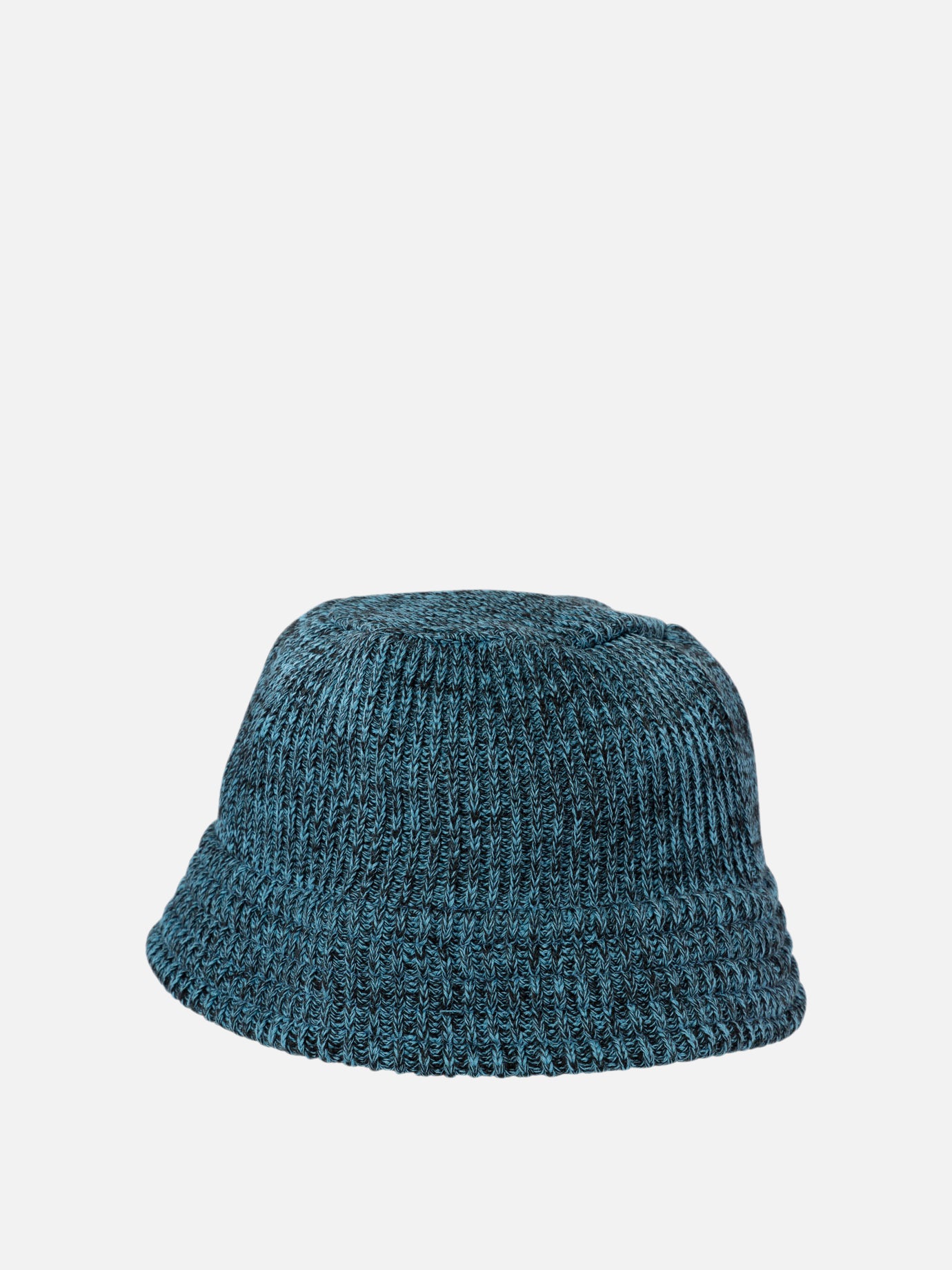 Stüssy Knit beanie Blue