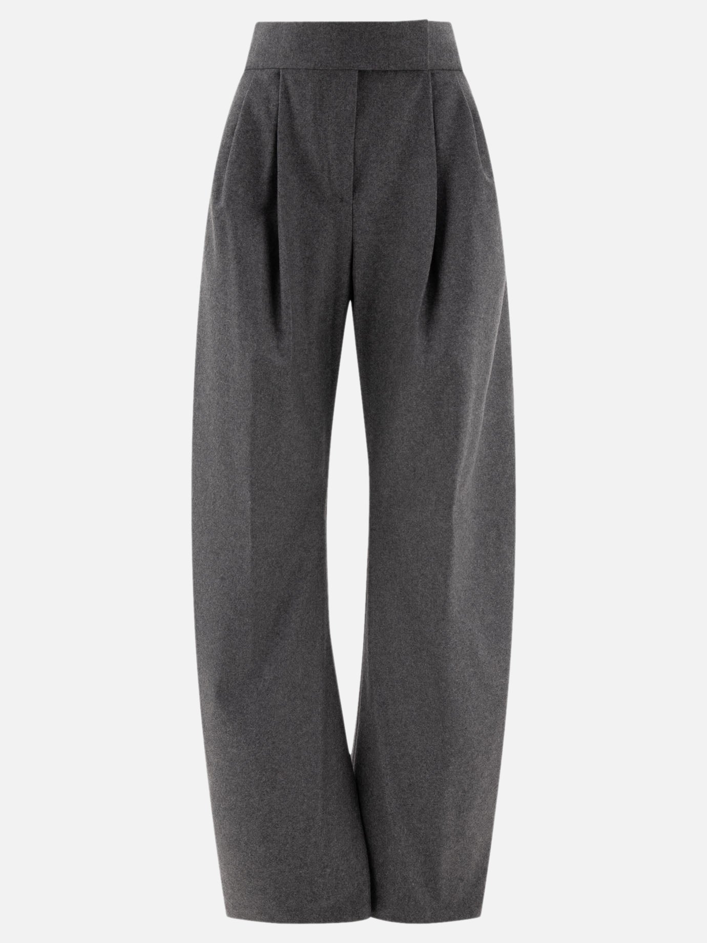 ''Gary'' trousers