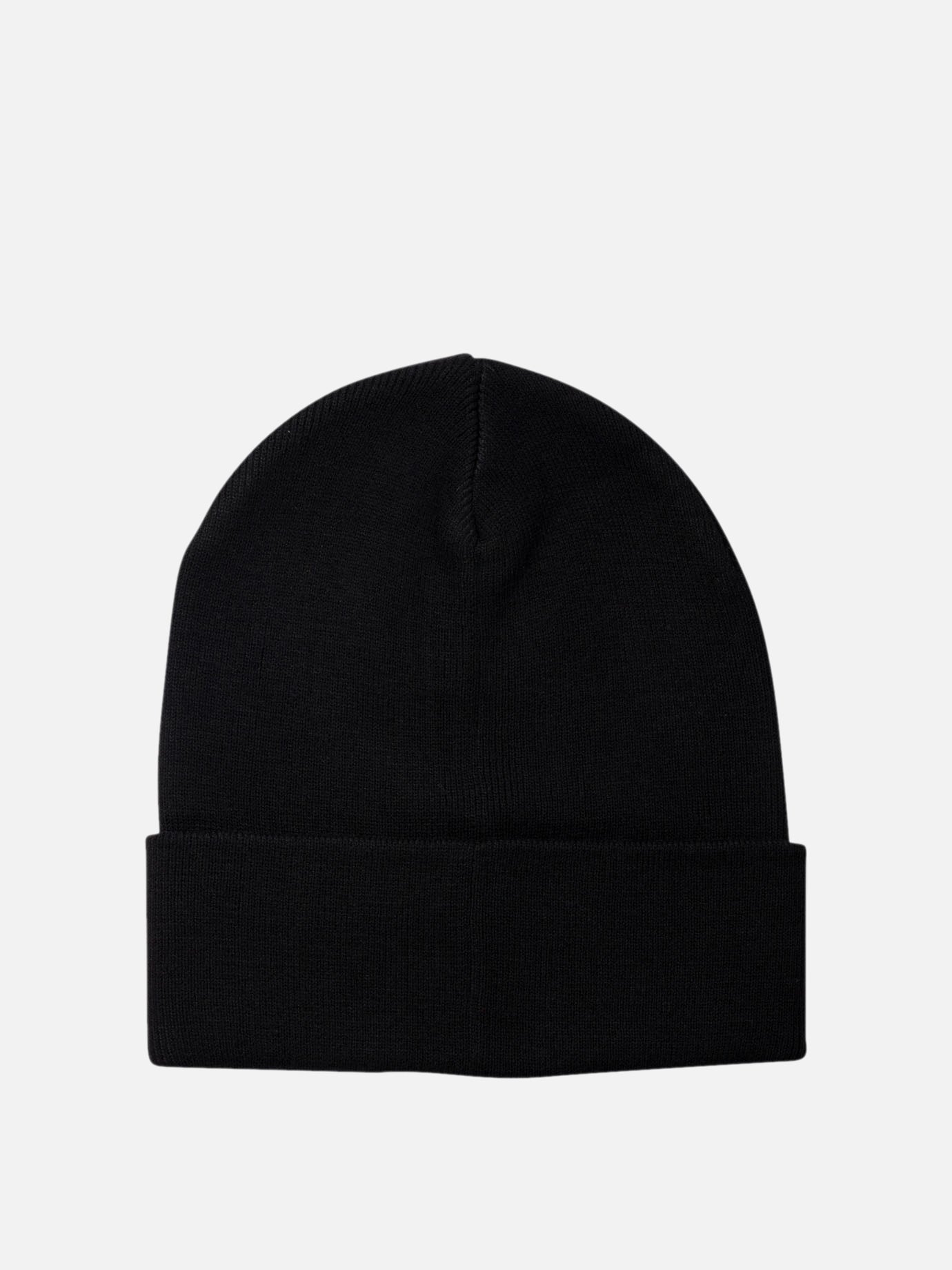 "High Crown" beanie