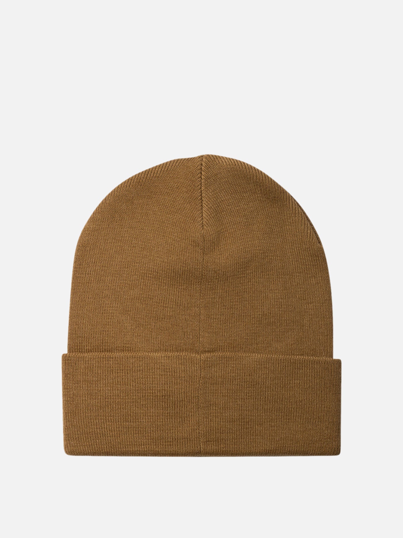 "High Crown" beanie