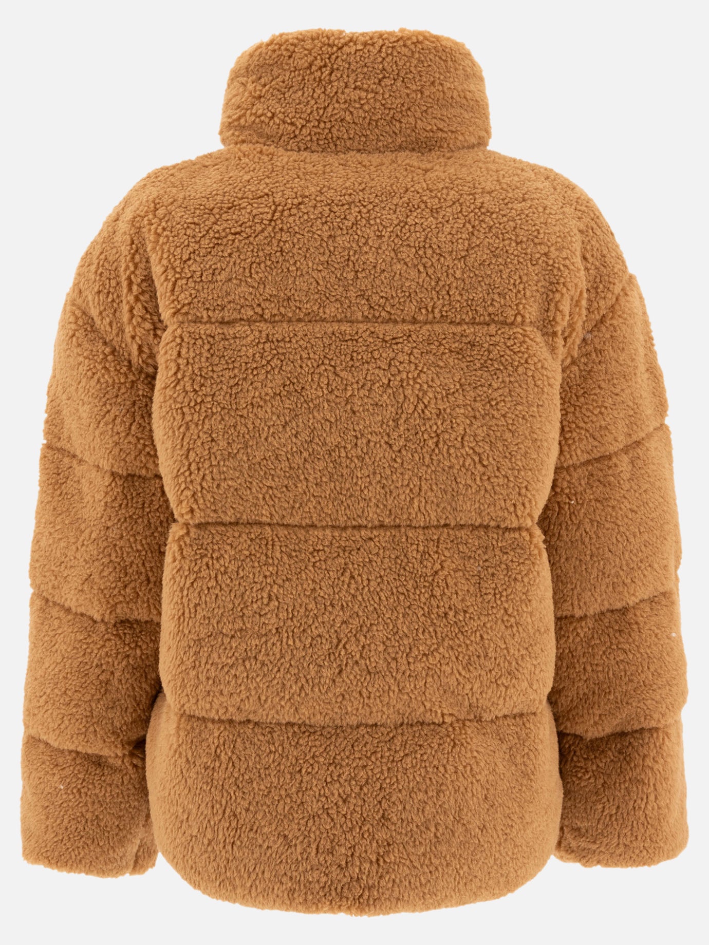 Down jackets Solid colour  Beige - Ugg Women | PDP | VIETTI Online Store | thumbnail_2