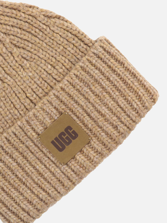 Beanies 20061  Beige - Ugg Women | PLP | VIETTI Online Store | 2
