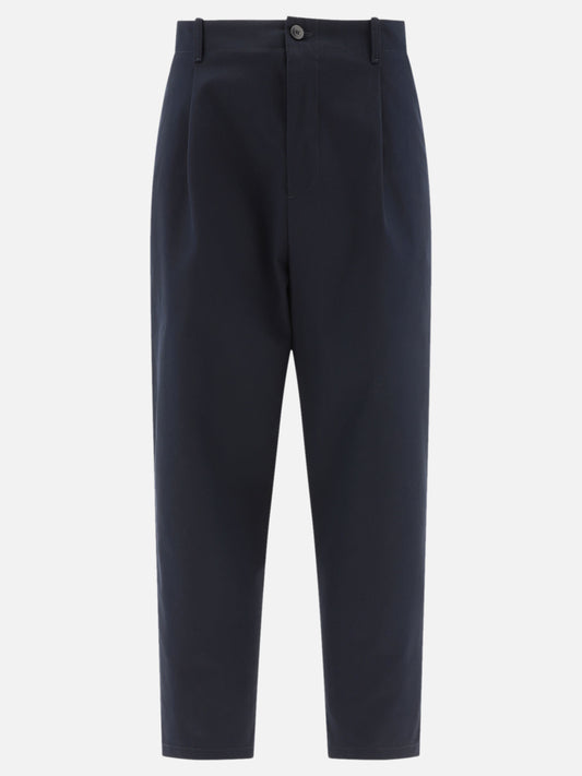 Chino trousers