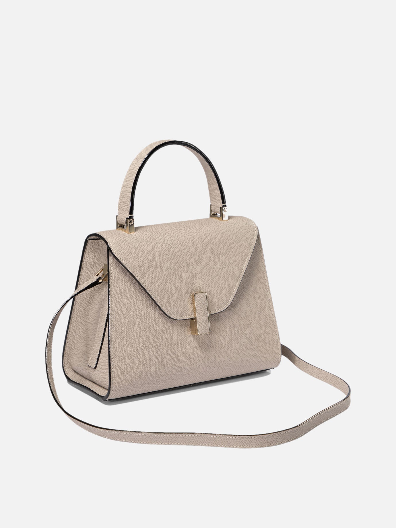 "Iside Mini" handbag