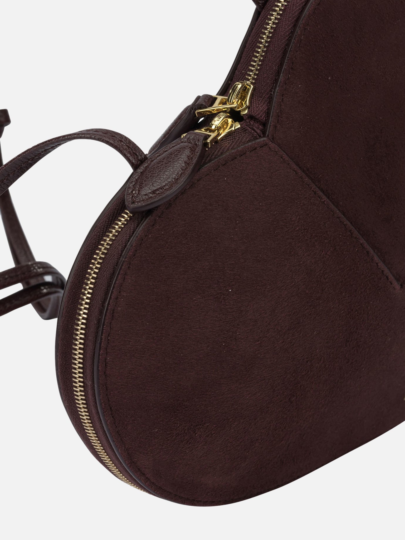 Small bags Logo  Bordeaux - Alaïa Women | PDP | VIETTI Online Store | Zoom-Modal_4
