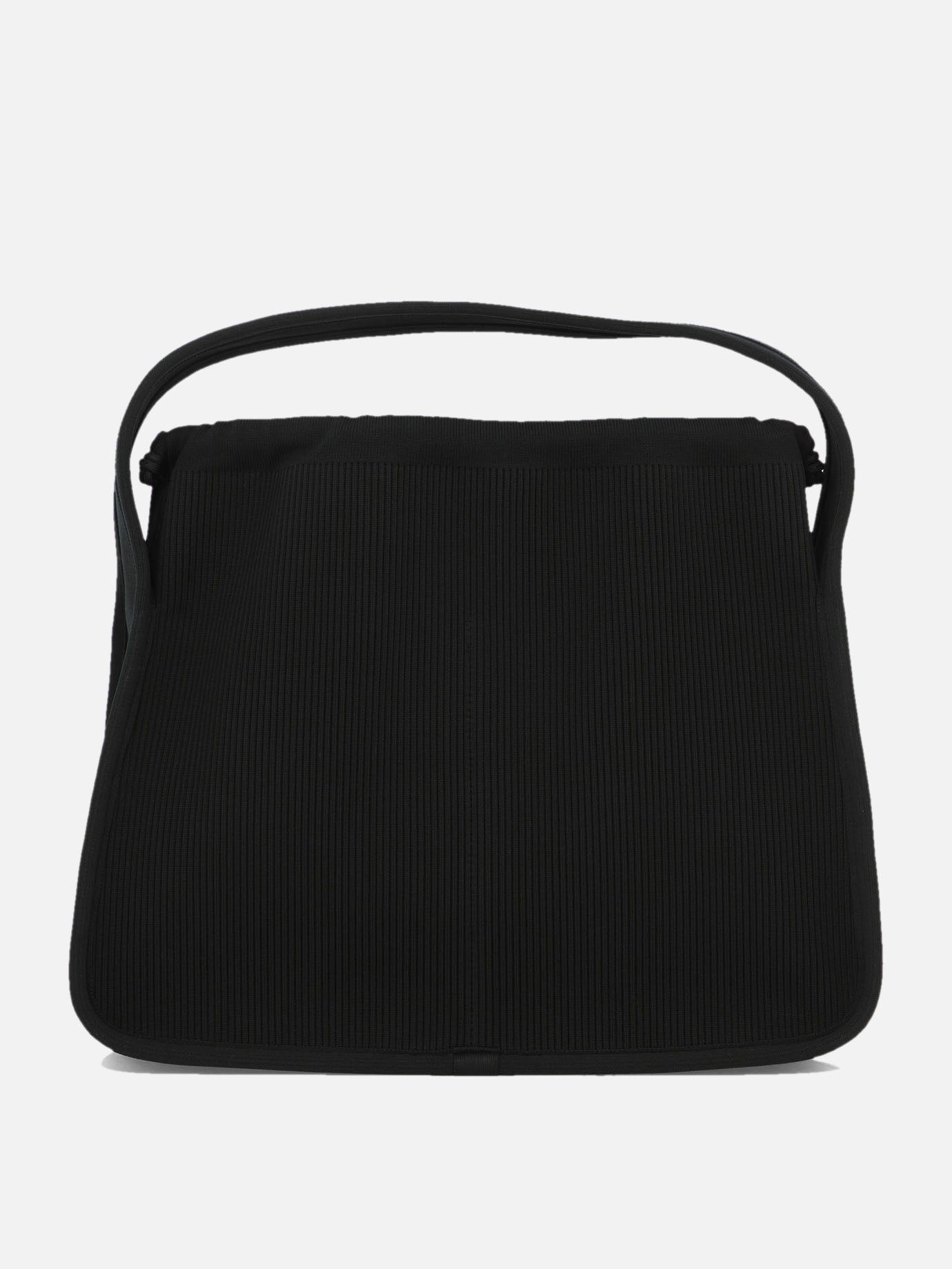 Medium bags 20422K21T  Black - Alexander Wang Women | PDP | VIETTI Online Store | Zoom-Modal_3
