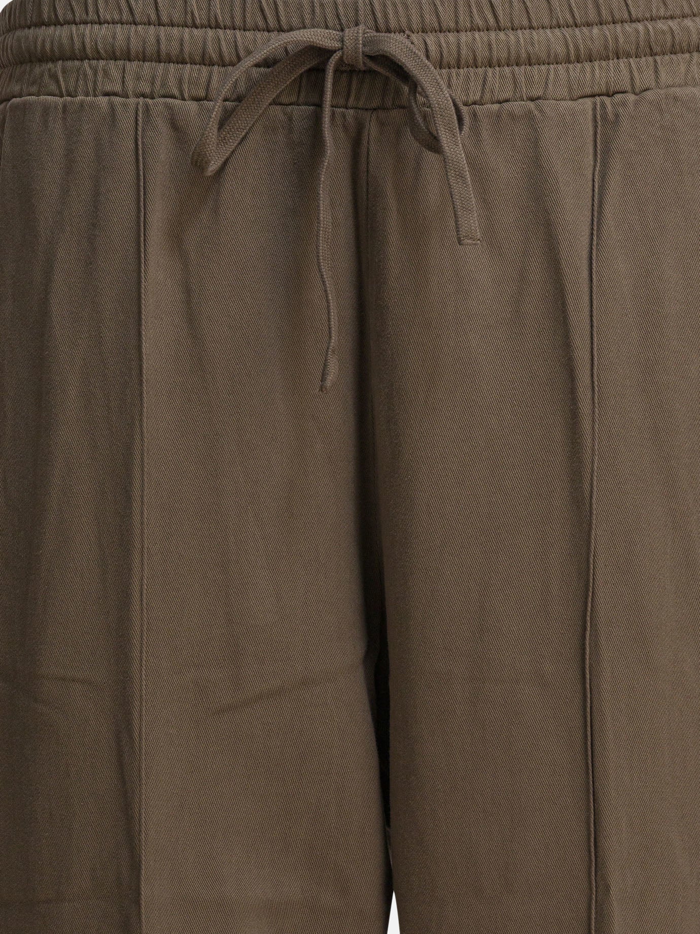Leisure trousers Logo  Green - Altum Men | PDP | VIETTI Online Store | thumbnail_3