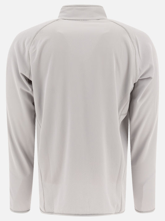 Technical jackets Logo  Grey - Arc'teryx Men | PDP | VIETTI Online Store | 2
