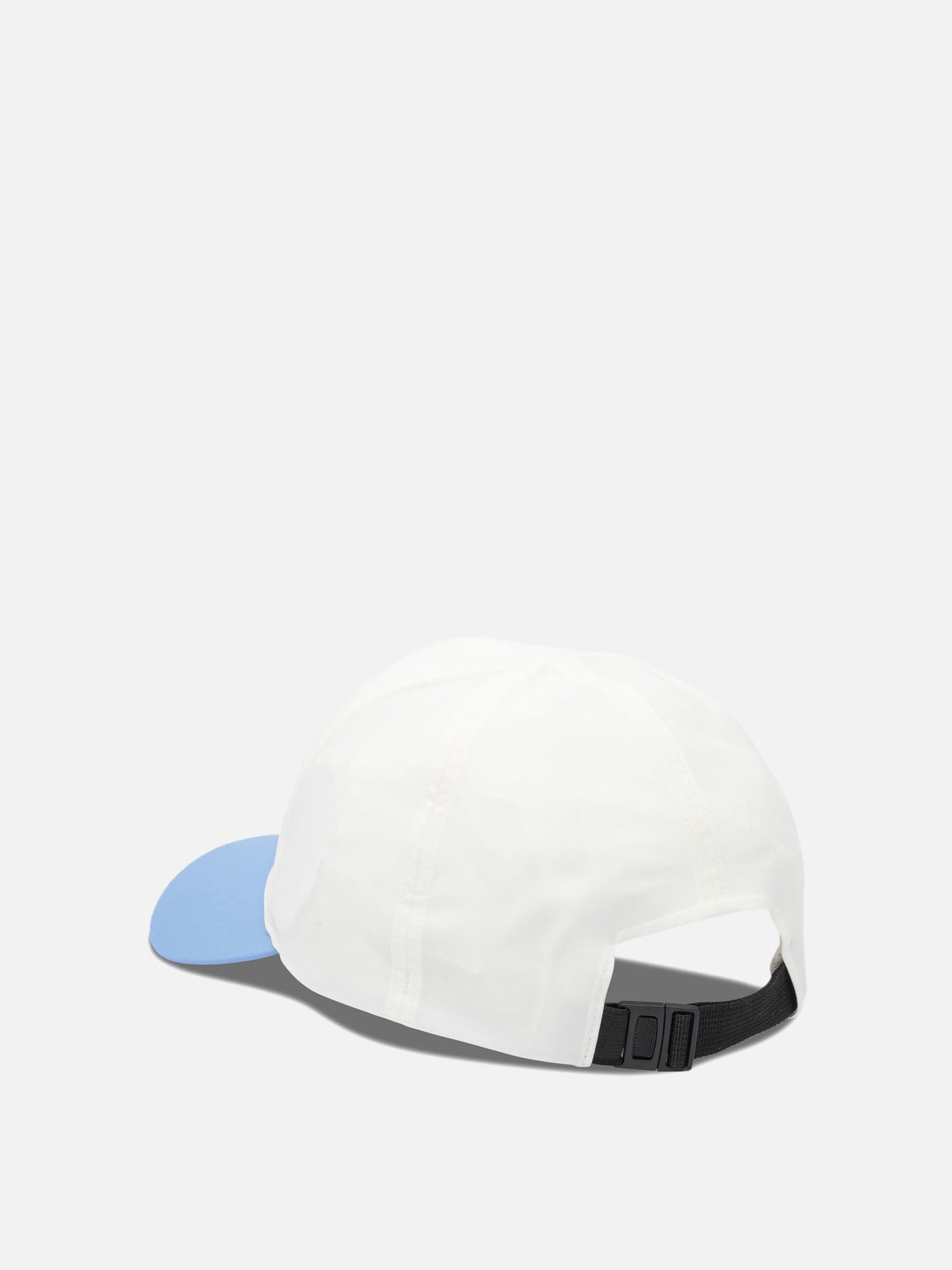 Baseball caps 100% polyester  Beige - Arc&#39;teryx Men | PDP | VIETTI Online Store | thumbnail_3