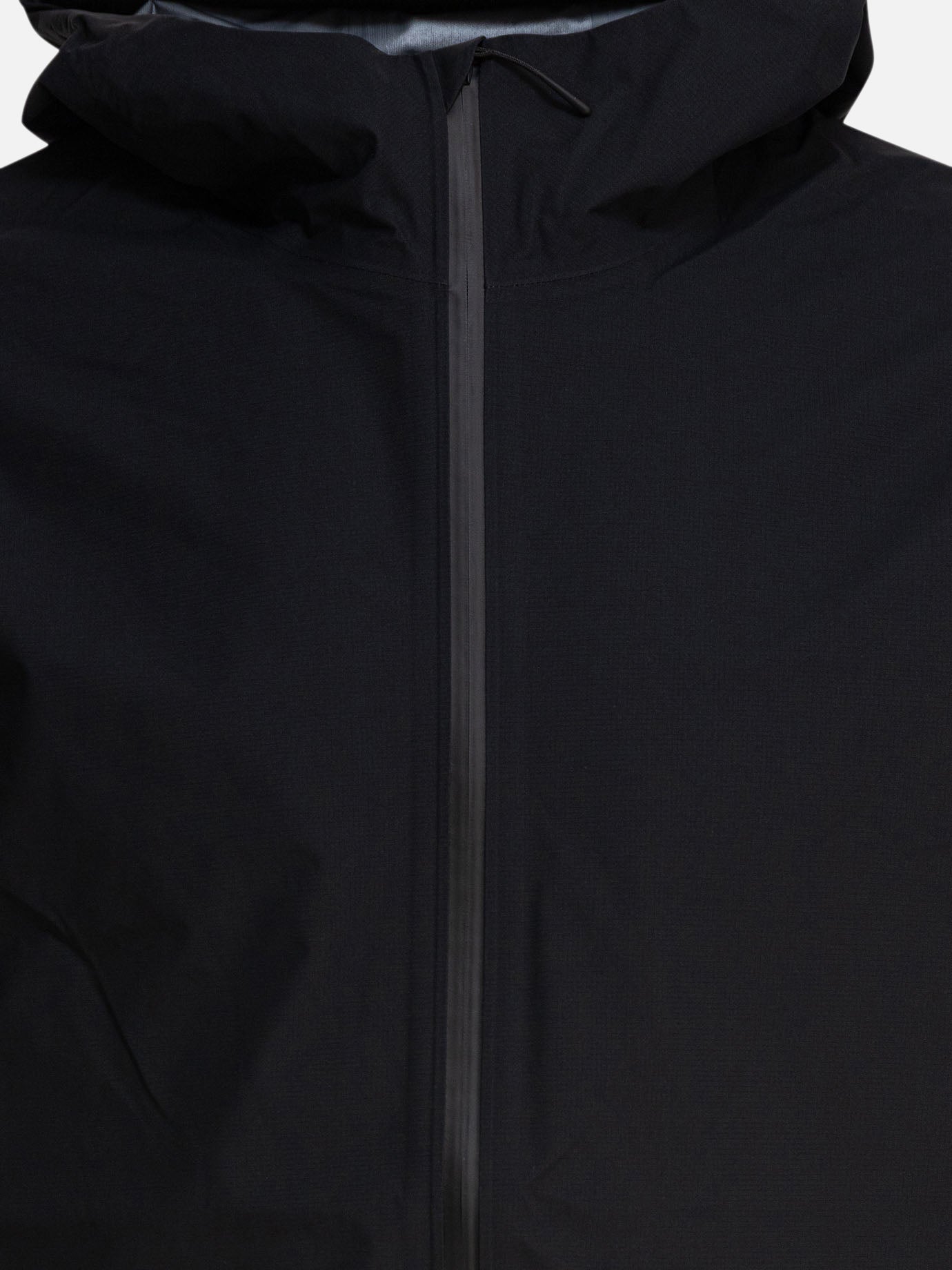 Technical jackets Logo  Black - Arc&#39;teryx Men | PDP | VIETTI Online Store | thumbnail_3