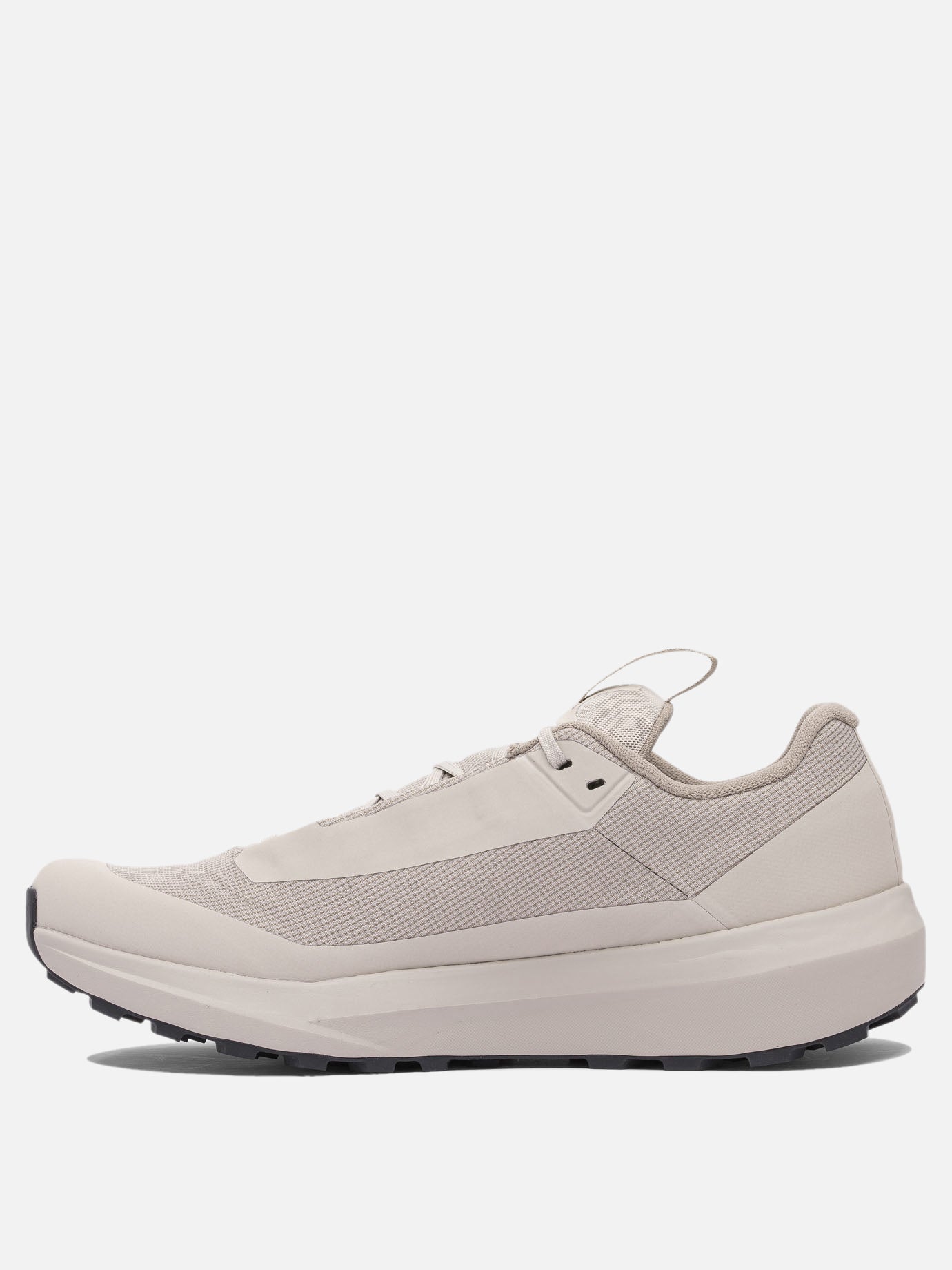 Low top sneakers 100% textile - 100% rubber  Beige - Arc&#39;teryx Men | PDP | VIETTI Online Store | thumbnail_3