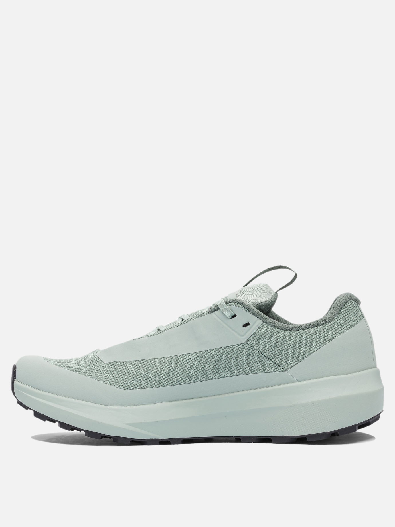 Arc'teryx "Norvan LD 4 GTX" Sneakers Green